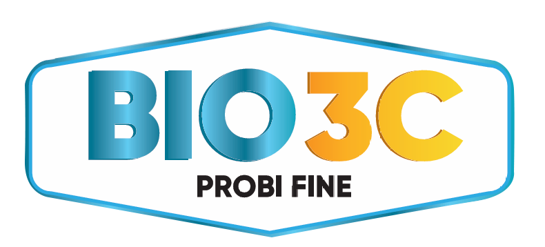 BIO 3C – NÂNG TẦM THỦY SẢN VIỆT